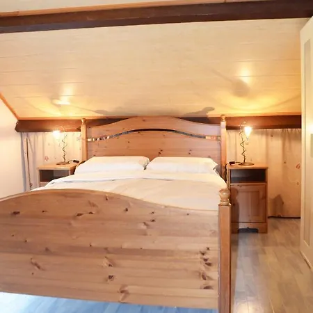 Le Petit Coin De Paradis Sautin Montbliart