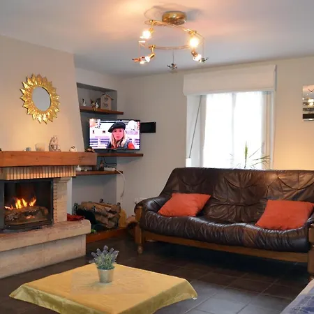 Le Petit Coin De Paradis Sautin * Montbliart