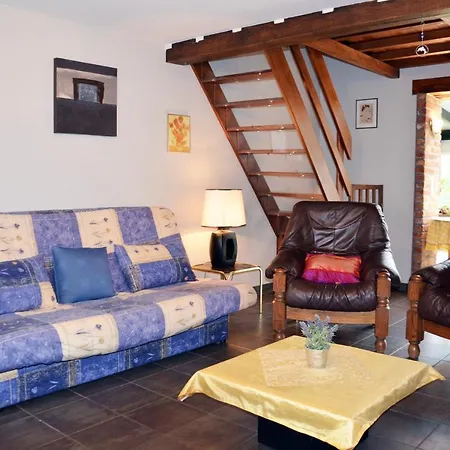 Le Petit Coin De Paradis Sautin * Montbliart