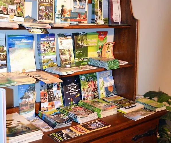 Casa vacanze Le Petit Coin De Paradis Sautin