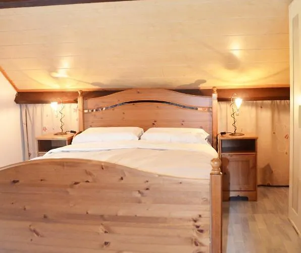 Le Petit Coin De Paradis Sautin Montbliart